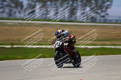 media/Apr-21-2024-AFM (Sun) [[0b205dd31c]]/Race 5/Grid and Front Straight/